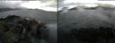./images/rivers-inlet/ethel/20210604/ethel20210604_185458.jpg