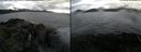 ./images/rivers-inlet/ethel/20210604/ethel20210604_191458.jpg
