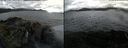 ./images/rivers-inlet/ethel/20210604/ethel20210604_192458.jpg
