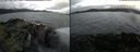 ./images/rivers-inlet/ethel/20210604/ethel20210604_193958.jpg