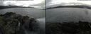 ./images/rivers-inlet/ethel/20210604/ethel20210604_194458.jpg