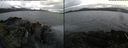 ./images/rivers-inlet/ethel/20210604/ethel20210604_194958.jpg