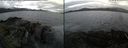 ./images/rivers-inlet/ethel/20210604/ethel20210604_195458.jpg