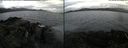 ./images/rivers-inlet/ethel/20210604/ethel20210604_195958.jpg