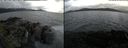 ./images/rivers-inlet/ethel/20210604/ethel20210604_201458.jpg