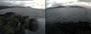 ./images/rivers-inlet/ethel/20210604/ethel20210604_201958.jpg