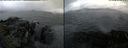 ./images/rivers-inlet/ethel/20210604/ethel20210604_204958.jpg