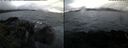 ./images/rivers-inlet/ethel/20210604/ethel20210604_213958.jpg