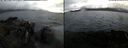 ./images/rivers-inlet/ethel/20210604/ethel20210604_214458.jpg