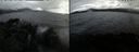 ./images/rivers-inlet/ethel/20210604/ethel20210604_215458.jpg