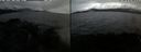./images/rivers-inlet/ethel/20210604/ethel20210604_215958.jpg
