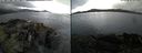./images/rivers-inlet/ethel/20210605/ethel20210605_073958.jpg