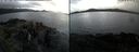 ./images/rivers-inlet/ethel/20210605/ethel20210605_074459.jpg