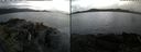./images/rivers-inlet/ethel/20210605/ethel20210605_074958.jpg