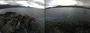./images/rivers-inlet/ethel/20210605/ethel20210605_082958.jpg