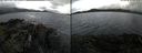 ./images/rivers-inlet/ethel/20210605/ethel20210605_083958.jpg