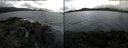 ./images/rivers-inlet/ethel/20210605/ethel20210605_084459.jpg