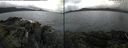 ./images/rivers-inlet/ethel/20210605/ethel20210605_085458.jpg