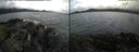 ./images/rivers-inlet/ethel/20210605/ethel20210605_100958.jpg