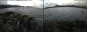 ./images/rivers-inlet/ethel/20210605/ethel20210605_101458.jpg