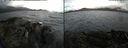 ./images/rivers-inlet/ethel/20210605/ethel20210605_111458.jpg