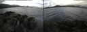 ./images/rivers-inlet/ethel/20210605/ethel20210605_112458.jpg