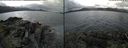 ./images/rivers-inlet/ethel/20210605/ethel20210605_114958.jpg