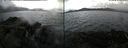 ./images/rivers-inlet/ethel/20210605/ethel20210605_122958.jpg
