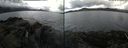 ./images/rivers-inlet/ethel/20210605/ethel20210605_124458.jpg