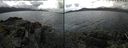 ./images/rivers-inlet/ethel/20210605/ethel20210605_125958.jpg
