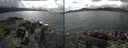 ./images/rivers-inlet/ethel/20210605/ethel20210605_130959.jpg