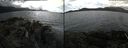 ./images/rivers-inlet/ethel/20210605/ethel20210605_133958.jpg