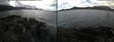 ./images/rivers-inlet/ethel/20210605/ethel20210605_134458.jpg