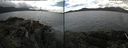 ./images/rivers-inlet/ethel/20210605/ethel20210605_134958.jpg