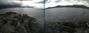 ./images/rivers-inlet/ethel/20210605/ethel20210605_135458.jpg