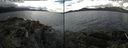 ./images/rivers-inlet/ethel/20210605/ethel20210605_140458.jpg
