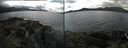 ./images/rivers-inlet/ethel/20210605/ethel20210605_140958.jpg