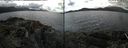 ./images/rivers-inlet/ethel/20210605/ethel20210605_141458.jpg