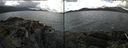 ./images/rivers-inlet/ethel/20210605/ethel20210605_141958.jpg