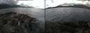 ./images/rivers-inlet/ethel/20210605/ethel20210605_142958.jpg