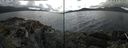 ./images/rivers-inlet/ethel/20210605/ethel20210605_143958.jpg