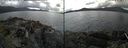 ./images/rivers-inlet/ethel/20210605/ethel20210605_144458.jpg