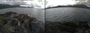 ./images/rivers-inlet/ethel/20210605/ethel20210605_144959.jpg