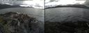 ./images/rivers-inlet/ethel/20210605/ethel20210605_145459.jpg