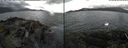 ./images/rivers-inlet/ethel/20210605/ethel20210605_151958.jpg