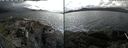 ./images/rivers-inlet/ethel/20210605/ethel20210605_153958.jpg