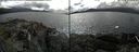 ./images/rivers-inlet/ethel/20210605/ethel20210605_154458.jpg