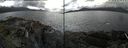 ./images/rivers-inlet/ethel/20210605/ethel20210605_154958.jpg