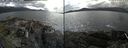 ./images/rivers-inlet/ethel/20210605/ethel20210605_155458.jpg