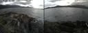 ./images/rivers-inlet/ethel/20210605/ethel20210605_155958.jpg